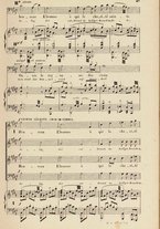 spartito/BVE0318756/49