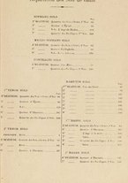 spartito/BVE0318756/5