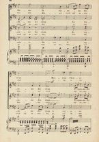 spartito/BVE0318756/52