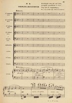 spartito/BVE0318756/55