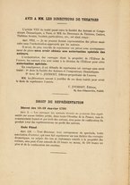 spartito/BVE0318756/6