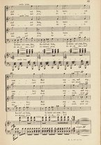 spartito/BVE0318756/61