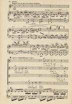 spartito/BVE0318756/64