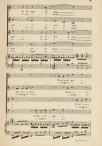 spartito/BVE0318756/65