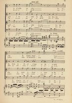 spartito/BVE0318756/67