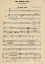 spartito/BVE0318756/7