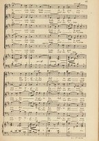 spartito/BVE0318756/71