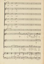 spartito/BVE0318756/72