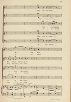 spartito/BVE0318756/73