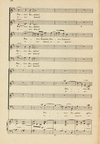 spartito/BVE0318756/74