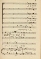 spartito/BVE0318756/75