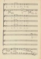 spartito/BVE0318756/76