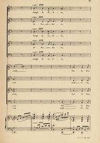 spartito/BVE0318756/79