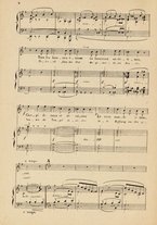 spartito/BVE0318756/8