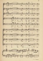 spartito/BVE0318756/83