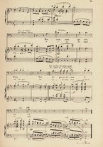 spartito/BVE0318756/85