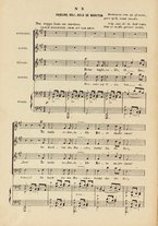 spartito/BVE0318756/86