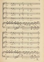 spartito/BVE0318756/87