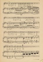 spartito/BVE0318756/9