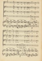 spartito/BVE0318756/90