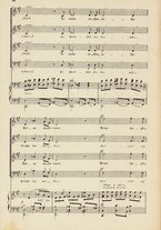 spartito/BVE0318756/92