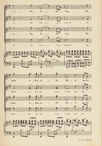 spartito/BVE0318756/93