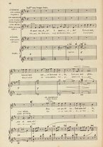 spartito/BVE0318756/96