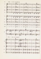 spartito/BVE0319548/111