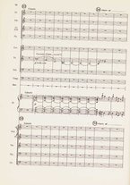 spartito/BVE0319548/113