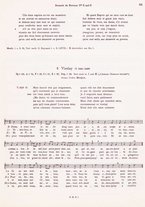 spartito/BVE0320300/106