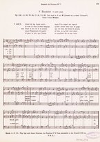 spartito/BVE0320300/108