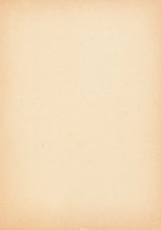 spartito/BVE0320300/109