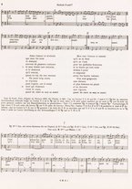 spartito/BVE0320300/11