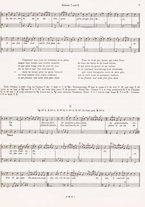 spartito/BVE0320300/12