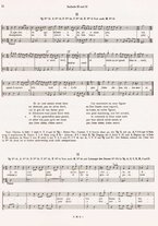 spartito/BVE0320300/17