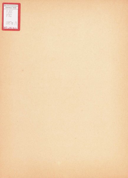 Balladen, Rondeaux und Virelais. 1