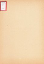 spartito/BVE0320300/2