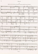 spartito/BVE0320300/21