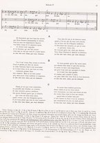 spartito/BVE0320300/22