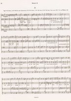 spartito/BVE0320300/27