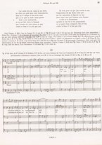 spartito/BVE0320300/28