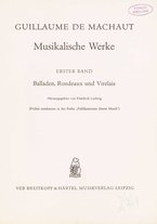 spartito/BVE0320300/3