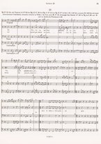 spartito/BVE0320300/30