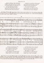 spartito/BVE0320300/36