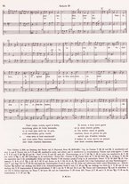 spartito/BVE0320300/39