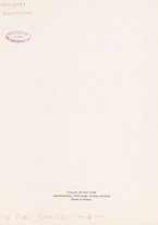 spartito/BVE0320300/4