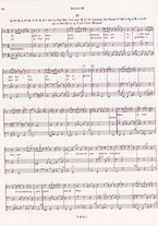 spartito/BVE0320300/49