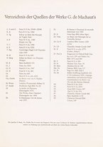 spartito/BVE0320300/5