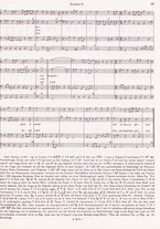 spartito/BVE0320300/64