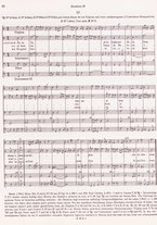 spartito/BVE0320300/65